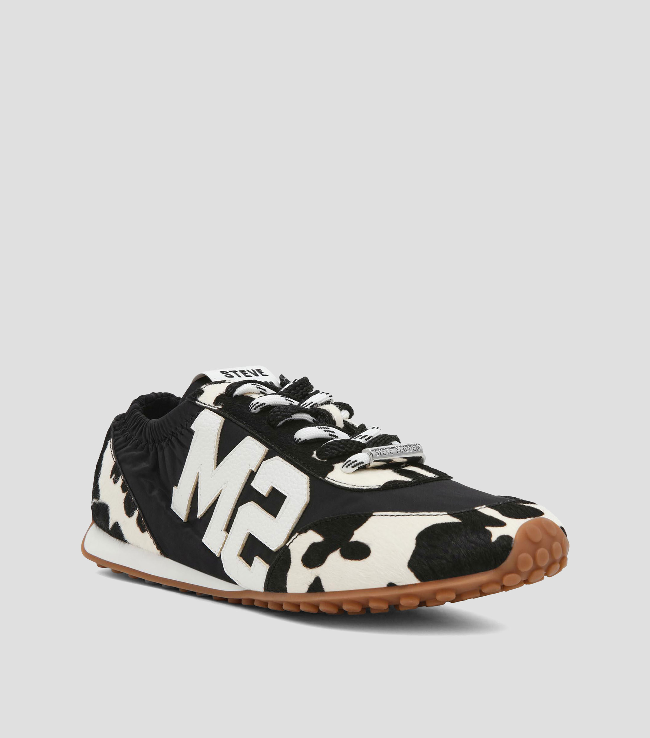 Tenis casuales multidiseño Mujer